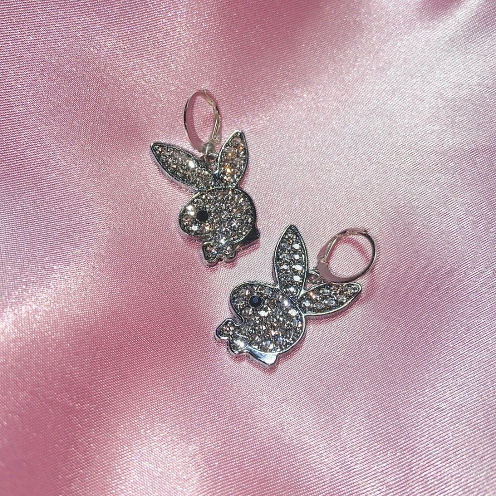 playboy iso ! - Picture 3 of 3